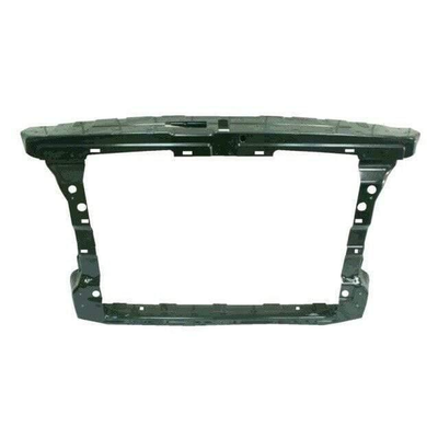 Fits Skoda Yeti 2009-2013 Front Panel