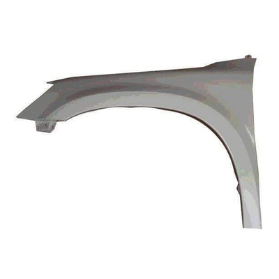 Fits Skoda Yeti 2009-2013 Front Wing Primed Passenger Side