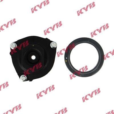 KYB Front Top Strut Mounting Right SM1017 - image 2