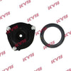 KYB Front Top Strut Mounting Right SM1017 thumbnail