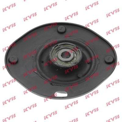 KYB Front Top Strut Mounting SM1020 - image 2