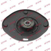 KYB Front Top Strut Mounting SM1020 thumbnail