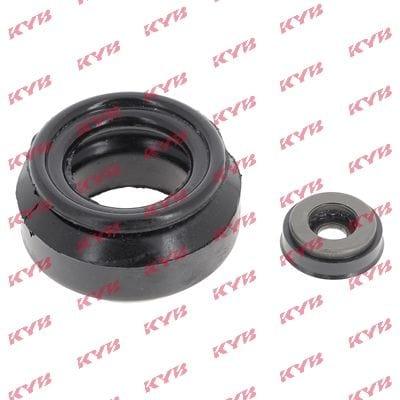KYB Top Strut Mounting SM1203 - image 2