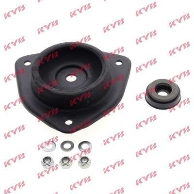 KYB Top Strut Mounting SM1207 - image 2