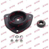 KYB Top Strut Mounting SM1207 thumbnail