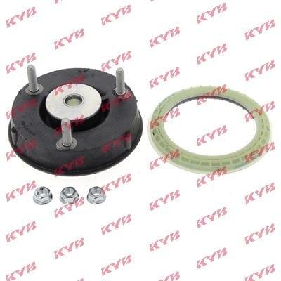 KYB Front Top Strut Mounting SM1212 - image 2