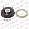 KYB Front Top Strut Mounting SM1212 thumbnail