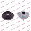 KYB Front Top Strut Mounting SM1214 thumbnail