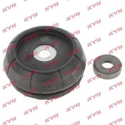 KYB Top Strut Mounting SM1301 - image 2
