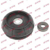 KYB Top Strut Mounting SM1301 thumbnail