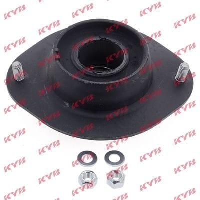 KYB Top Strut Mounting SM1307 - image 2