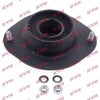 KYB Top Strut Mounting SM1307 thumbnail
