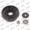 KYB Front Top Strut Mounting SM1511 thumbnail