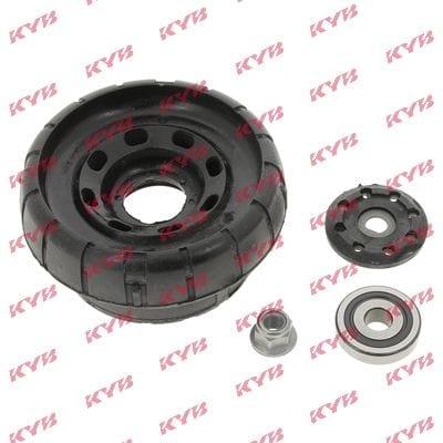 Top Strut Mounting Front KYB SM1511 - tradevehicleparts.co.uk