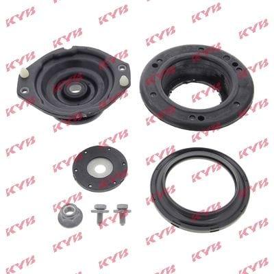 KYB Front Top Strut Mounting SM1512 - image 2