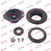 KYB Front Top Strut Mounting SM1512 thumbnail