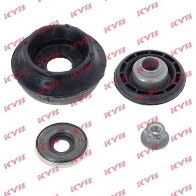 KYB Front Top Strut Mounting SM1514 - image 2
