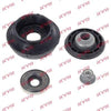 KYB Front Top Strut Mounting SM1514 thumbnail