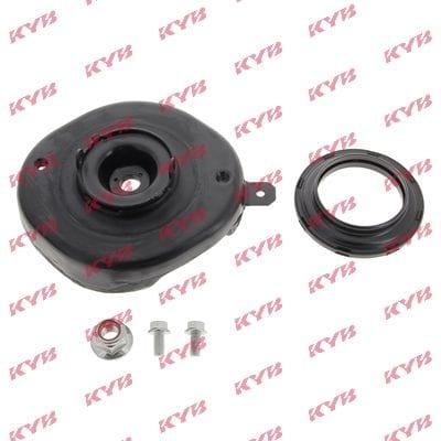 KYB Front Top Strut Mounting SM1515 - image 2