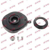 KYB Front Top Strut Mounting SM1515 thumbnail