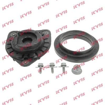 KYB Top Strut Mounting SM1532 - image 2
