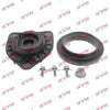 KYB Top Strut Mounting SM1532 thumbnail