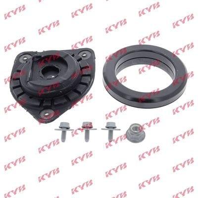 KYB Top Strut Mounting SM1533 - image 2