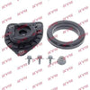 KYB Top Strut Mounting SM1533 thumbnail