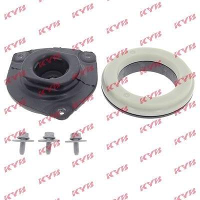 KYB Front Top Strut Mounting SM1546 - image 2
