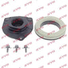KYB Front Top Strut Mounting SM1546 thumbnail