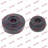 KYB Front Top Strut Mounting SM1549 thumbnail
