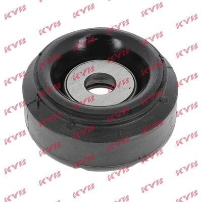 KYB Front Top Strut Mounting SM1702 - image 2