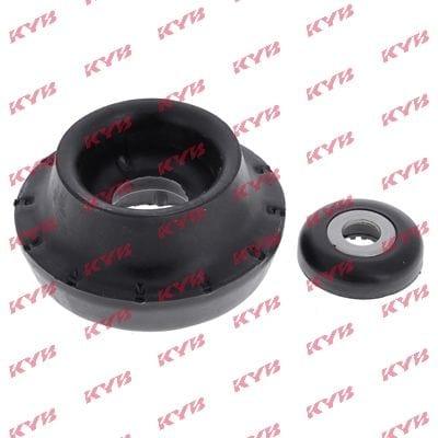 Top Strut Mounting Front KYB SM1704 - tradevehicleparts.co.uk