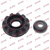 KYB Front Top Strut Mounting SM1707 thumbnail
