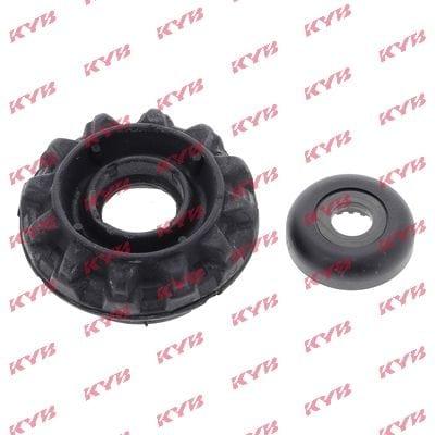 Top Strut Mounting Front KYB SM1707 - tradevehicleparts.co.uk