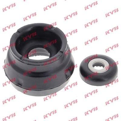 KYB Front Top Strut Mounting SM1708 - image 2