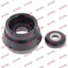 KYB Front Top Strut Mounting SM1708 thumbnail