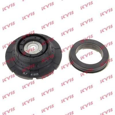 KYB Front Top Strut Mounting SM1715 - image 2