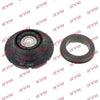 KYB Front Top Strut Mounting SM1715 thumbnail