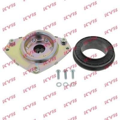 KYB Top Strut Mounting SM1803 - image 2