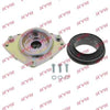 KYB Top Strut Mounting SM1803 thumbnail