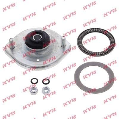 KYB Top Strut Mounting SM1804 - image 2