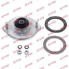 KYB Top Strut Mounting SM1804 thumbnail