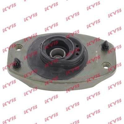 KYB Front Top Strut Mounting SM1805 - image 2