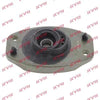 KYB Front Top Strut Mounting SM1805 thumbnail