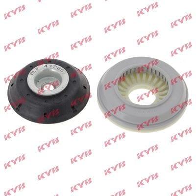 KYB Front Top Strut Mounting SM1820 - image 2