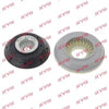 KYB Front Top Strut Mounting SM1820 thumbnail