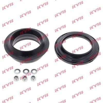 KYB Front Top Strut Mounting SM1900 - image 2