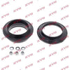 KYB Front Top Strut Mounting SM1900 thumbnail