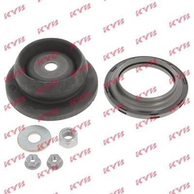 KYB Top Strut Mounting SM1904 - image 2